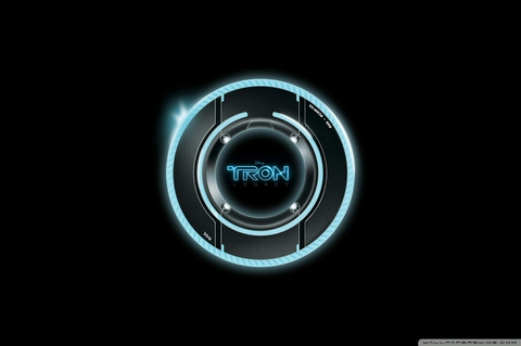 TRON