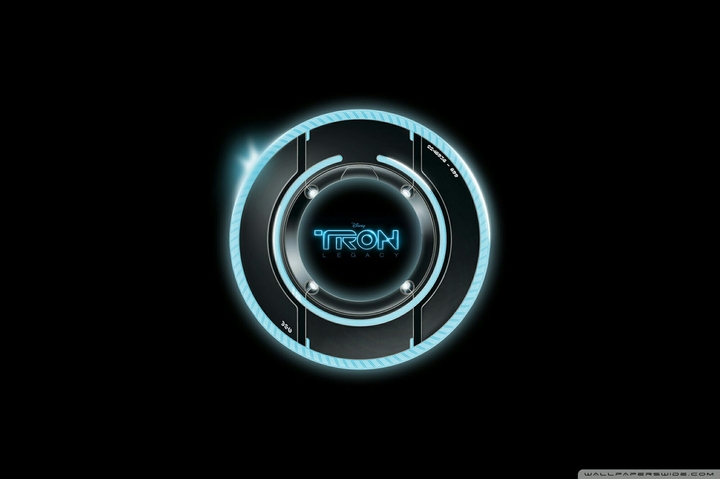 TRON