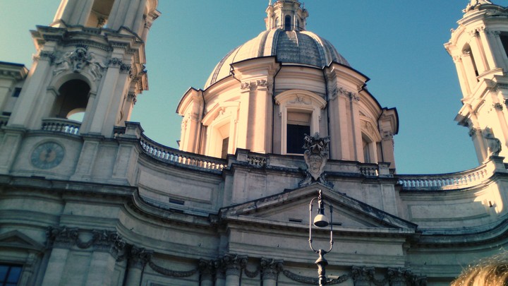 Rome