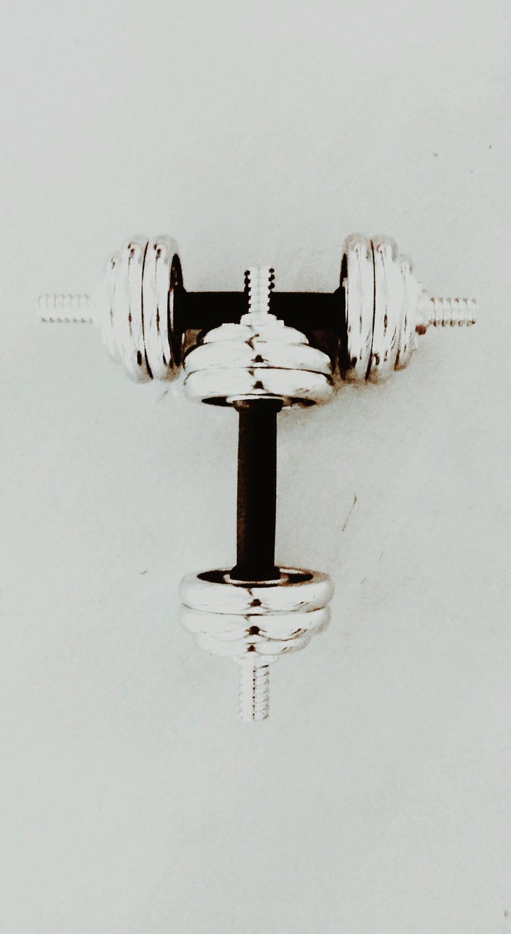 Workout