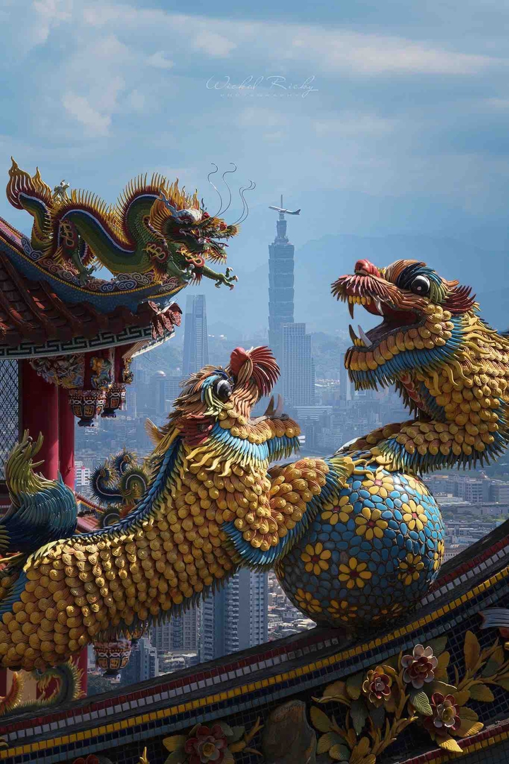 Taipei
