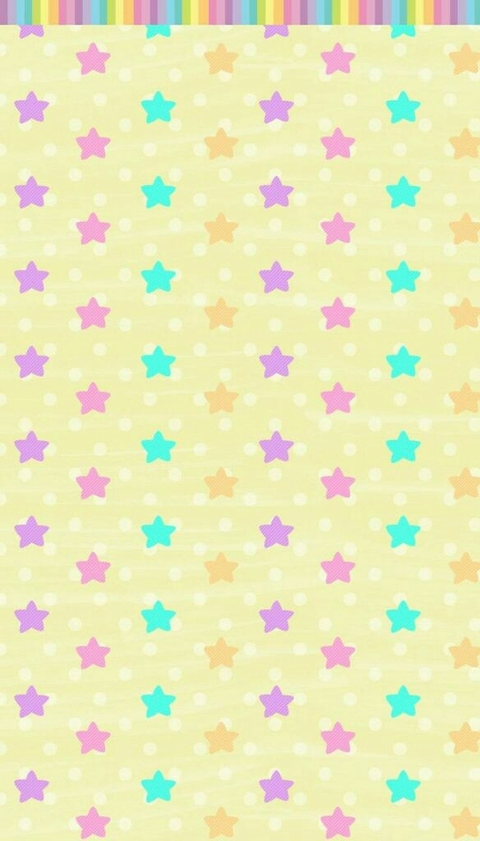 stars