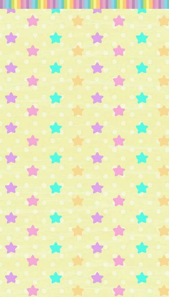 stars