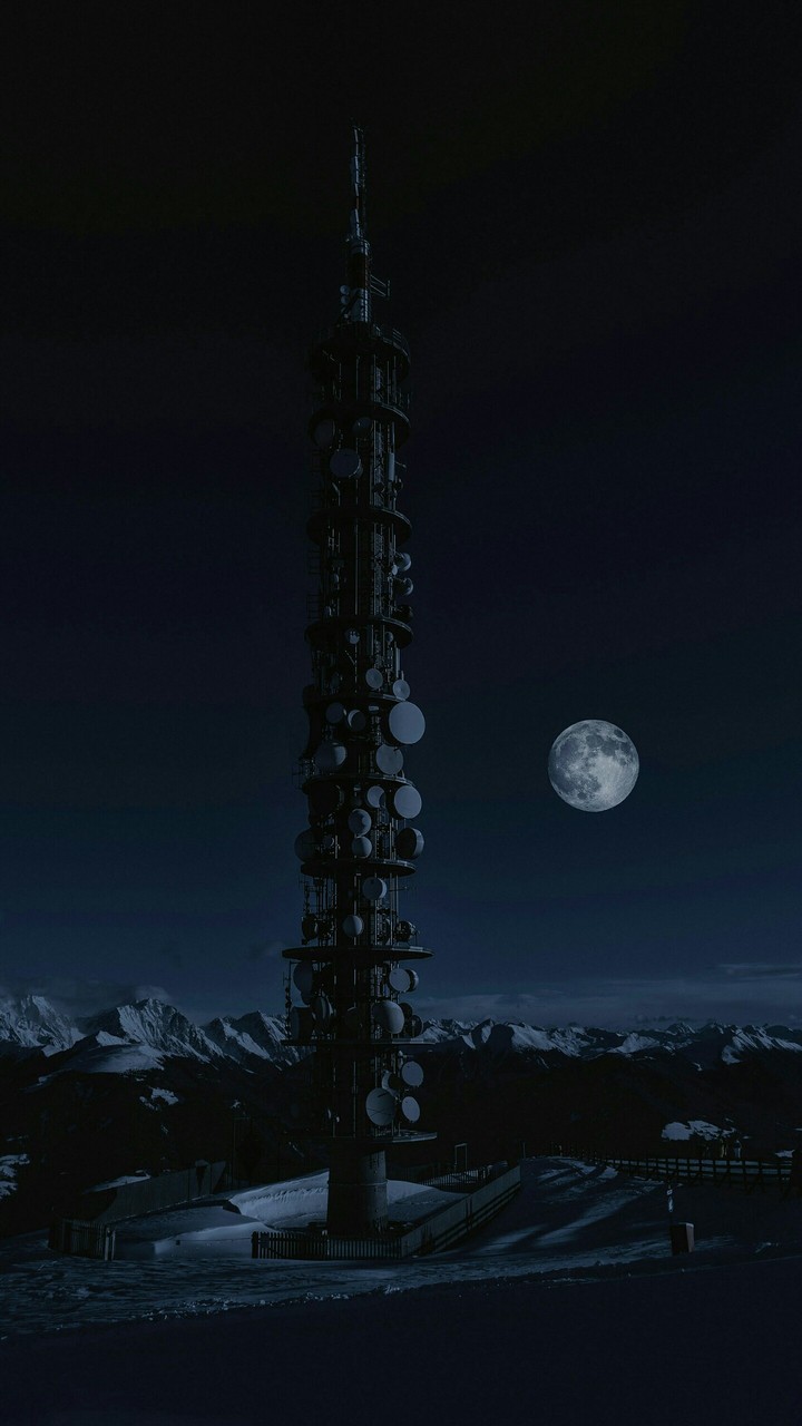 ❤❤