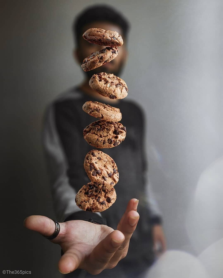cookie