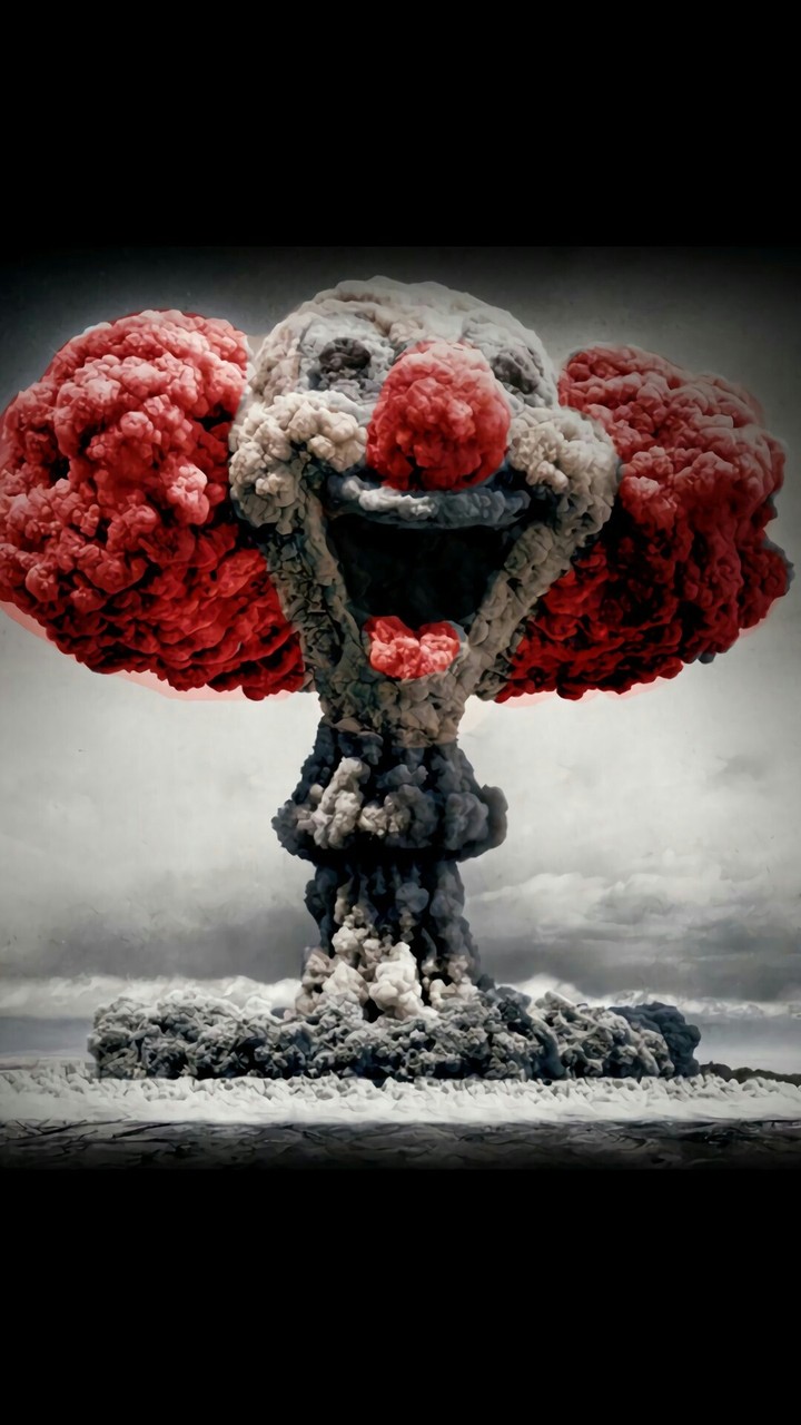 laugh