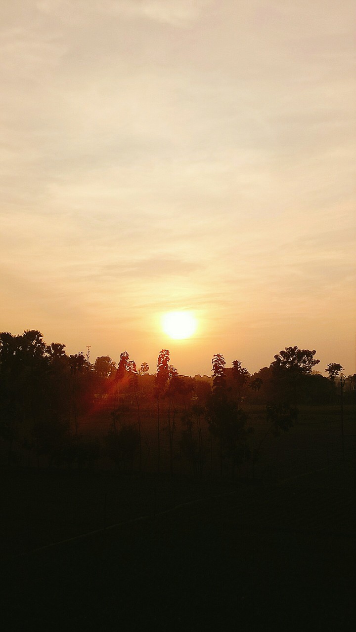 Suraj