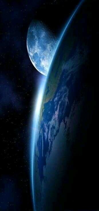 Earth