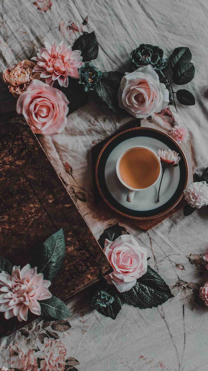 .