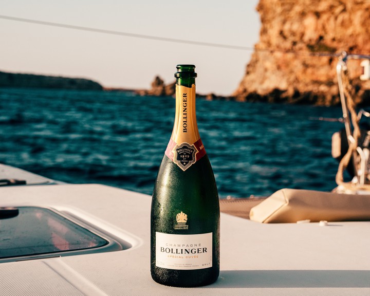 Always Celebrate Life!