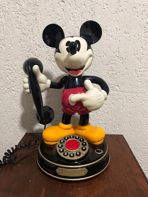 Phone