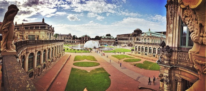 Germany