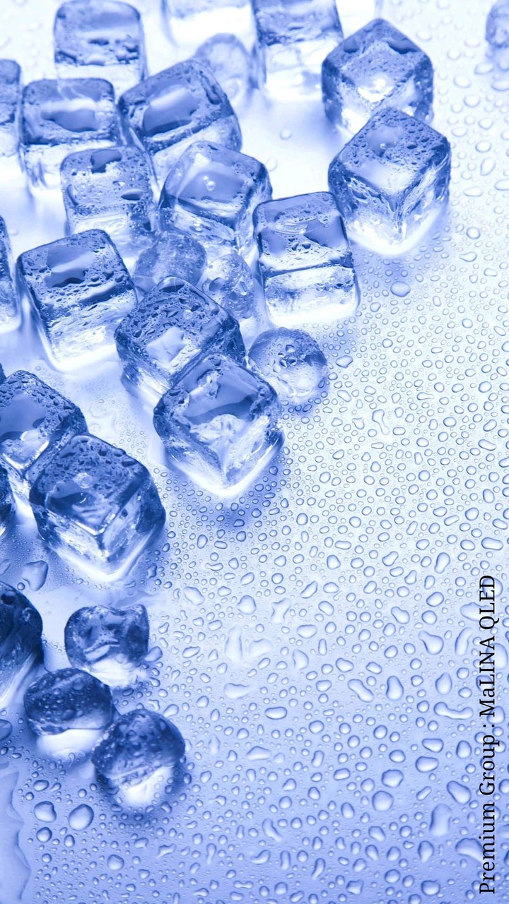 ice