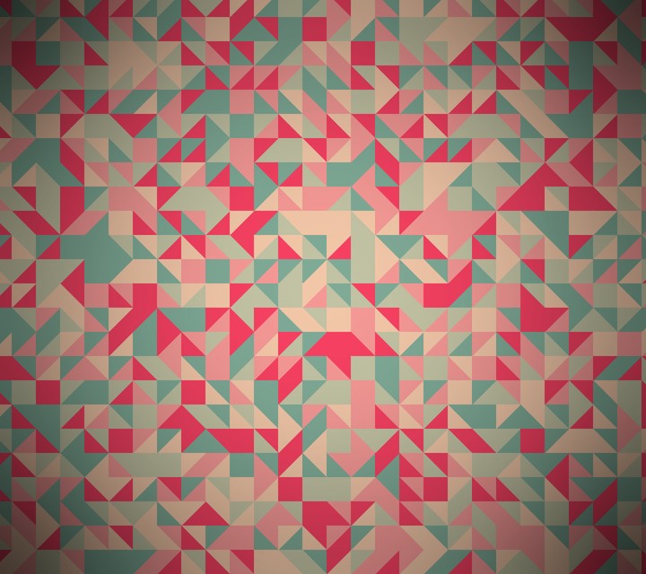 Pattern