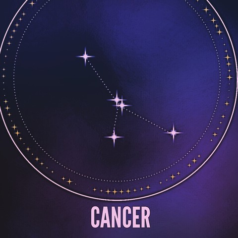 cancer
