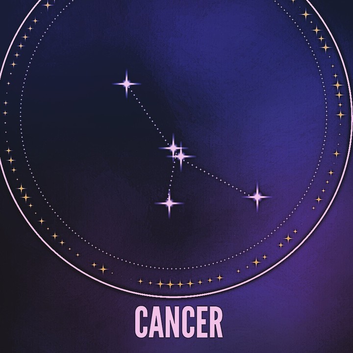 cancer