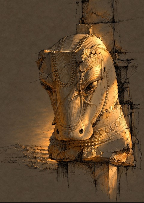 History, Ancient_history, Ruins