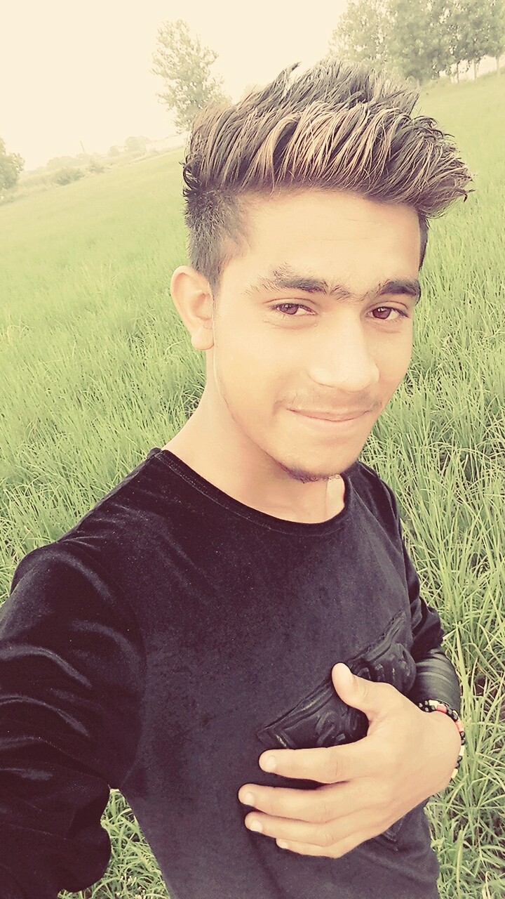 Prtham