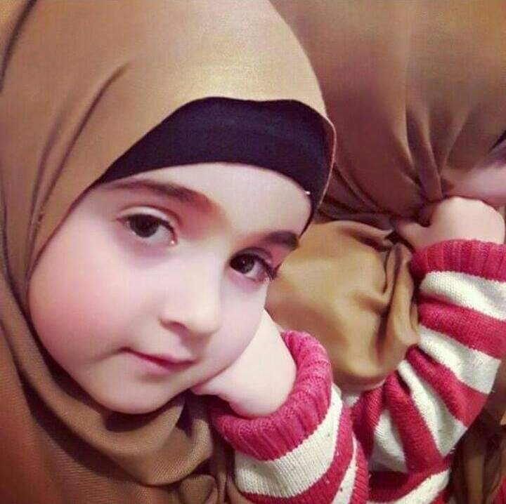 cuteness