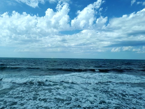 storm.