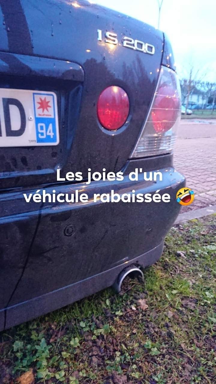 tuning