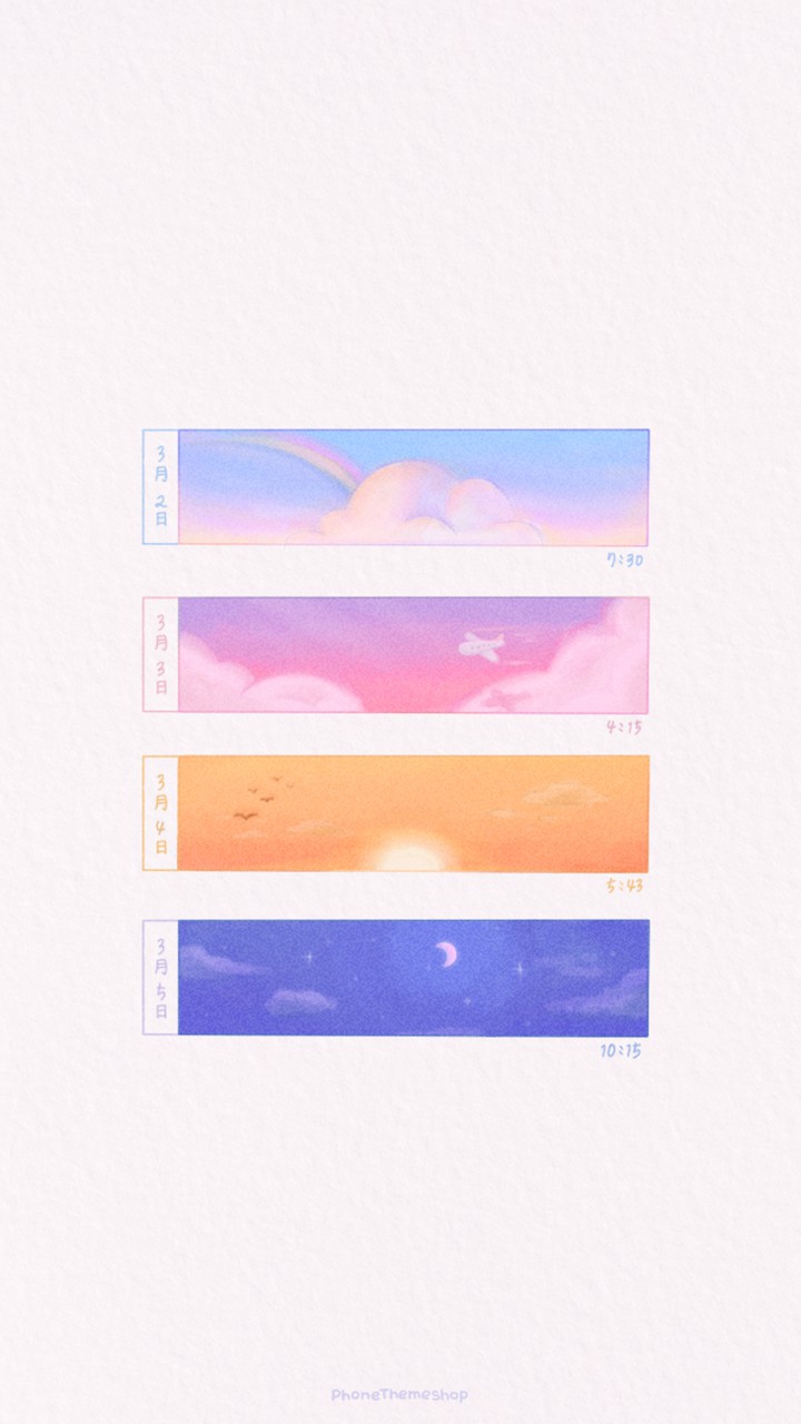 ×