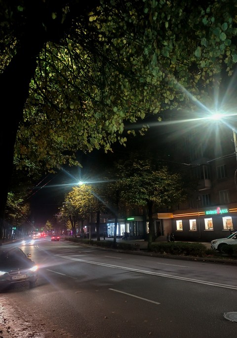 Road_surface, Automotive_lighting, Road