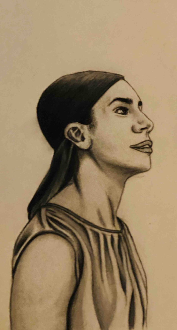 girl 2