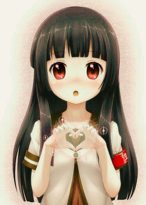 دد