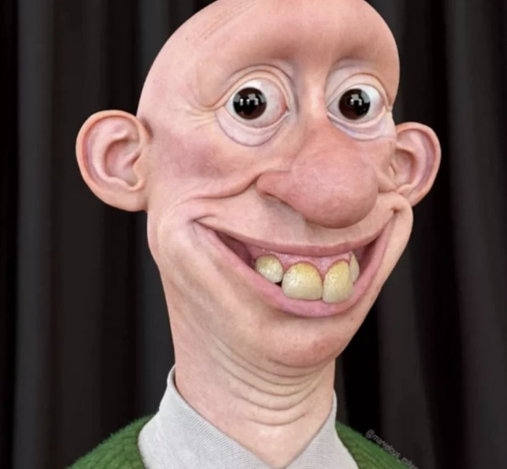 .