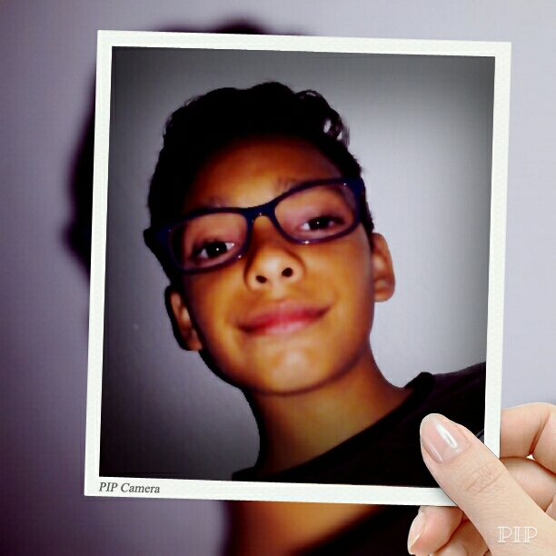 lindo