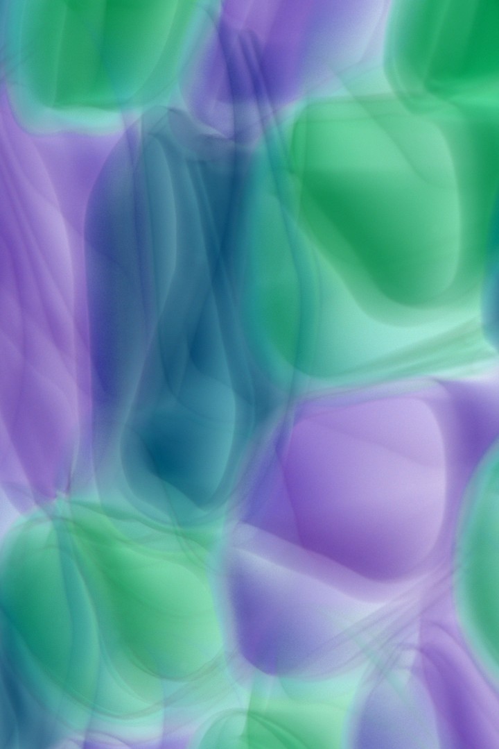 тапети purple, graphics