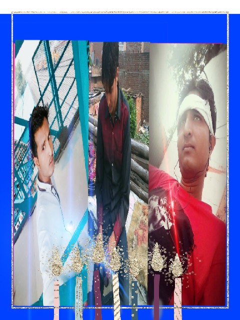 dil se i love you