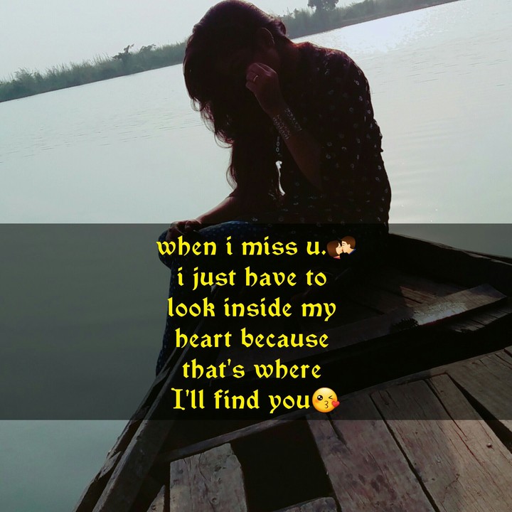 it's me☺✌✌❤❤❤❤❤