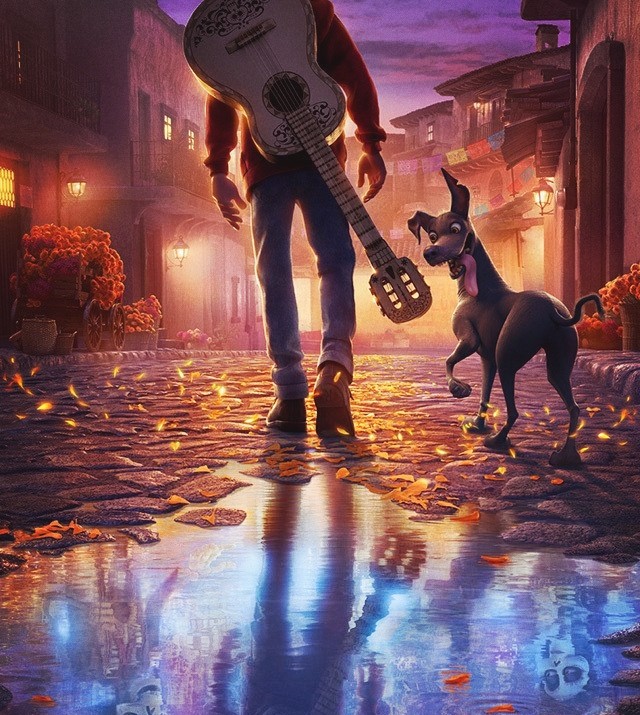 Music Is Life...