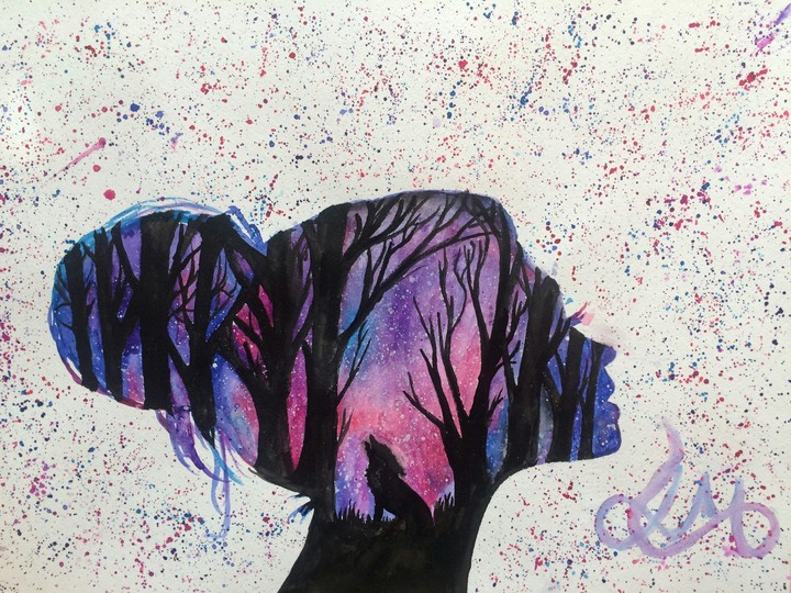 Dreams