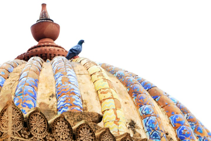 bhuj kutch..india