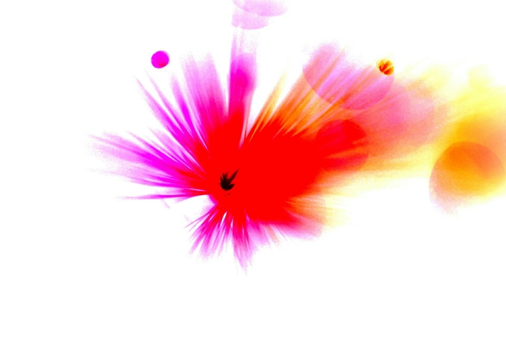 fire!!!!