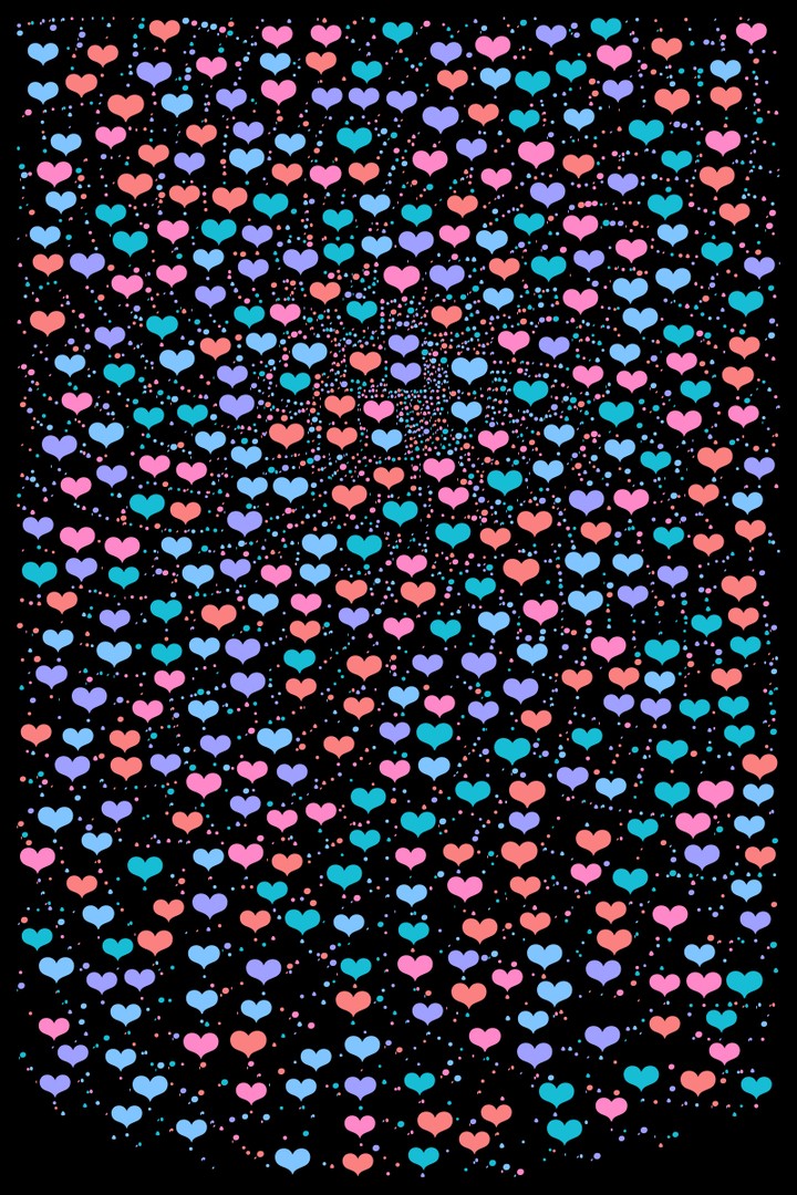 Hearts