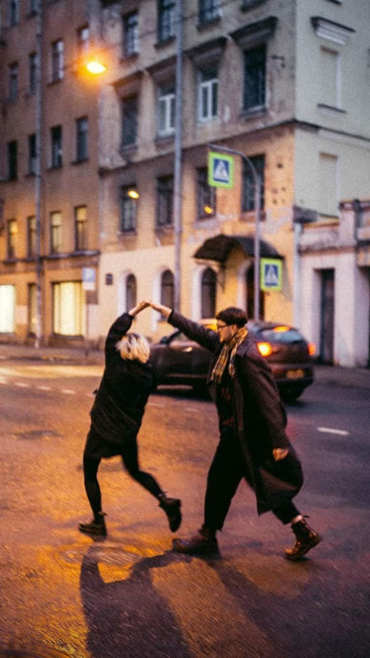 thats love❤