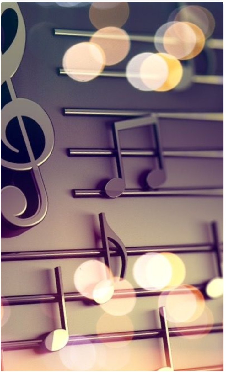 Melody ❤❤