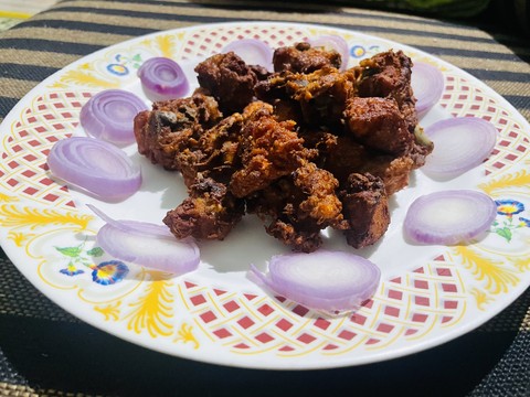 food, Ingredient壁纸