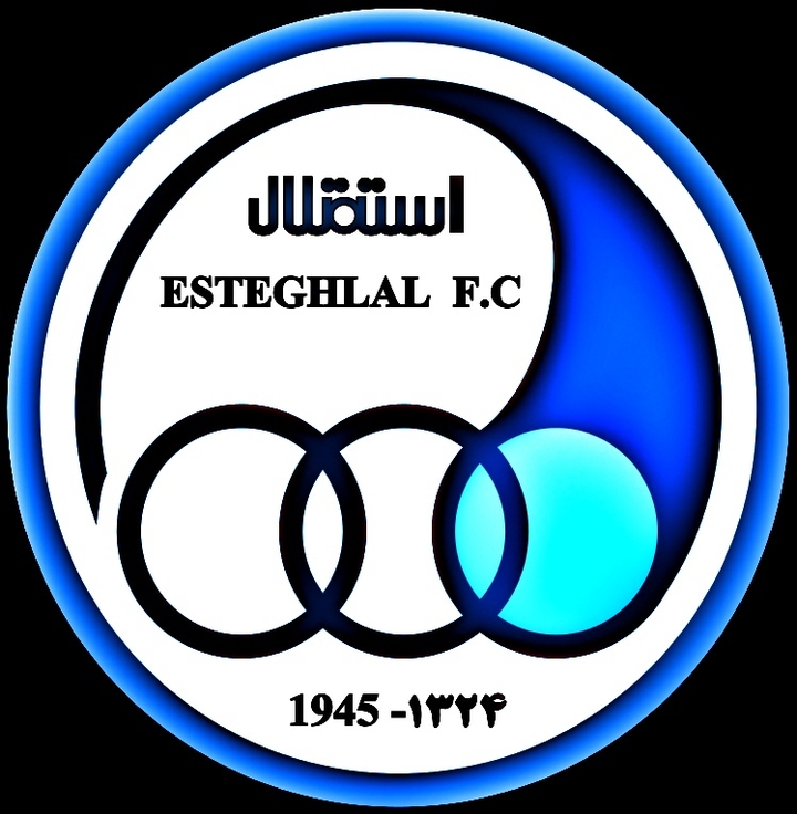 Esteghlal