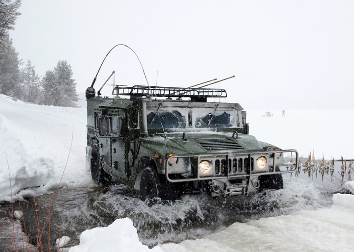 hummwv