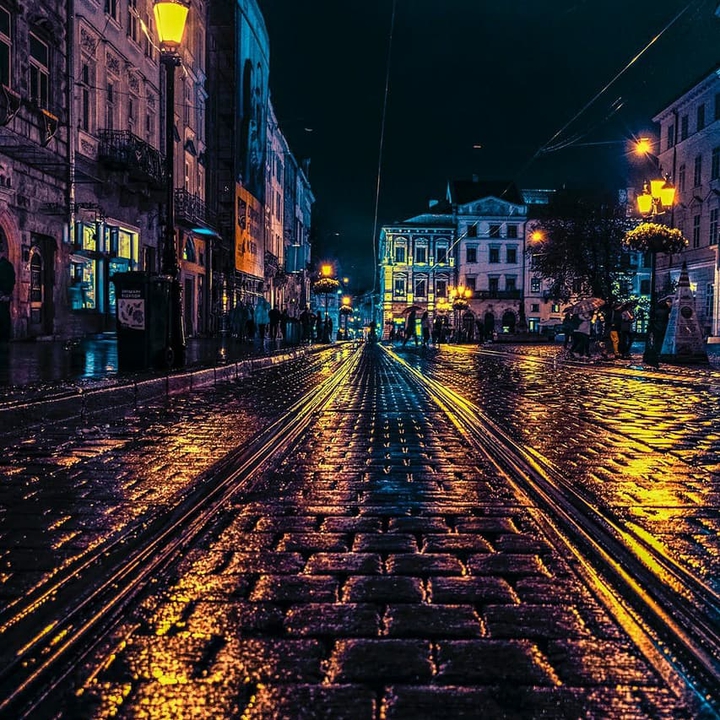 night