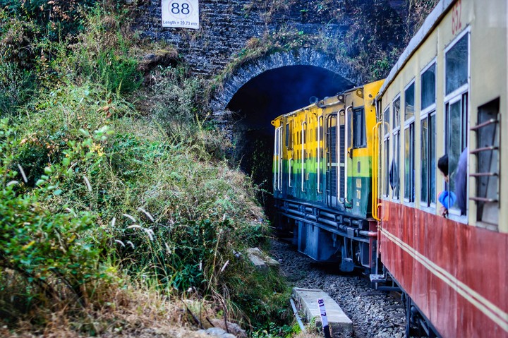 Train