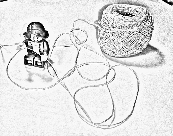 drawing