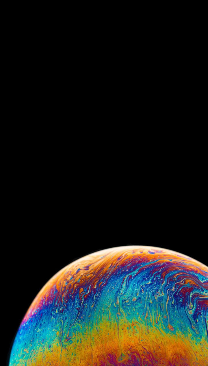 4k UHD