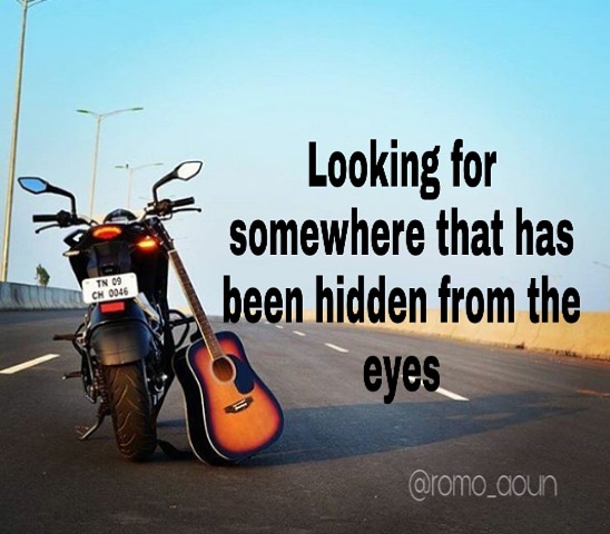 qoute