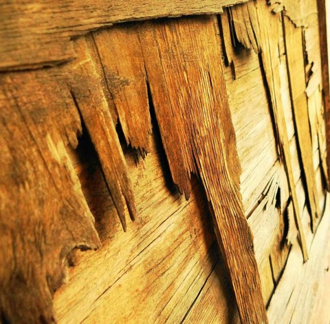 Texture 3